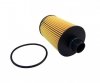 FILTR OLEJU 68229402AA  3,0CRD
